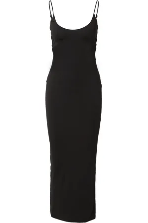 MissPap Vestido