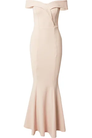 Coast Vestido
