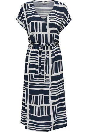 JDY Vestido 