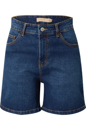 Denim Project Vaquero 
