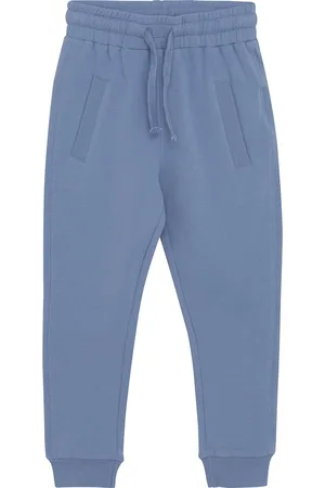 EN FANT Pantalón 