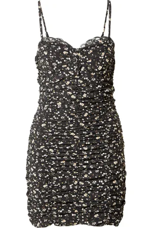 MissPap Vestido 