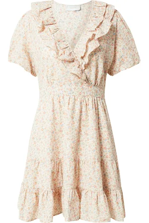 Neo Noir Vestido de verano 