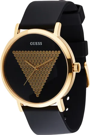 Guess Reloj analógico 