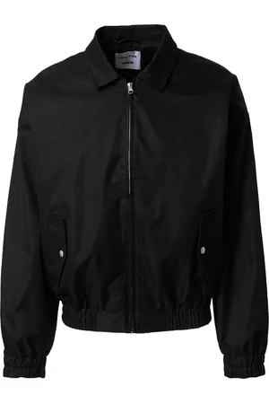 DAN FOX APPAREL Chaqueta de entretiempo 