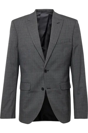 Burton Chaqueta saco