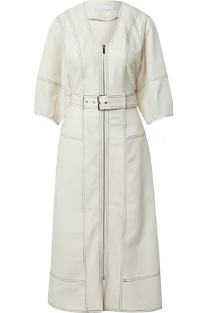 warehouse Vestido