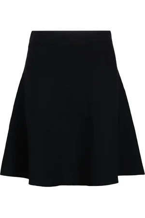 Object Falda 