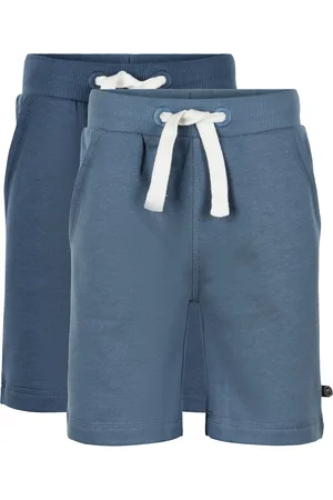 Minymo Pantalón 
