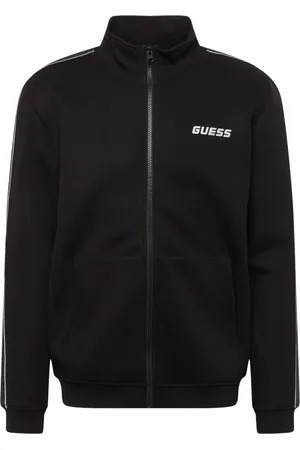 Guess Camiseta deportiva 