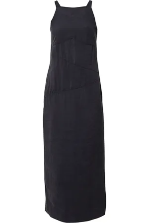 NASTY GAL Vestido