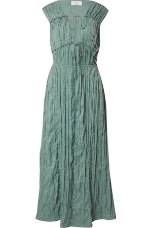 ABOUT YOU x Iconic by Tatiana Kucharova Vestido 