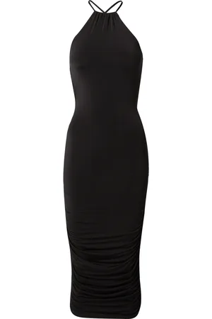 MissPap Vestido