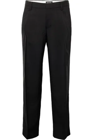 JACK & JONES Pantalón de pinzas 