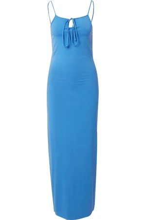 WAL G. Vestido de verano 