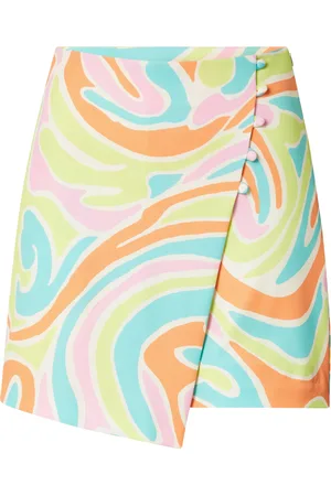 warehouse Falda