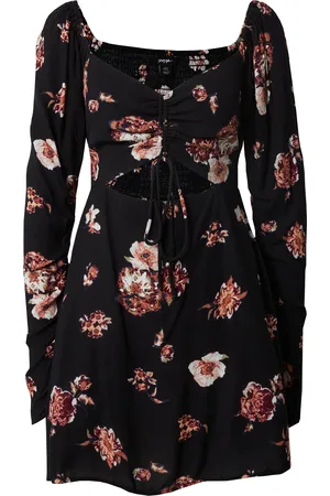 NASTY GAL Vestido