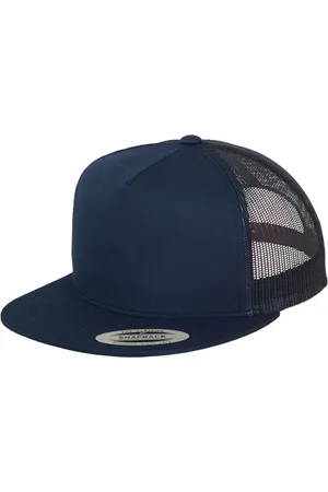 Flexfit Gorra 