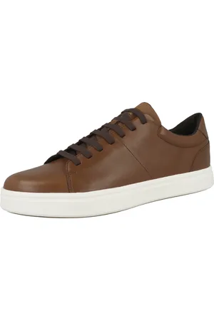 Geox Zapatillas deportivas bajas 