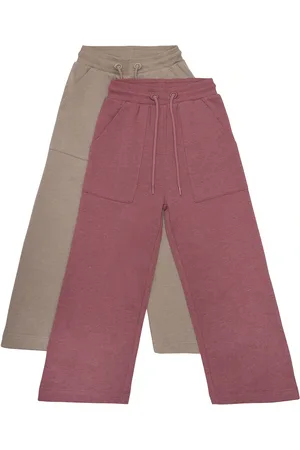 Minymo Pantalón