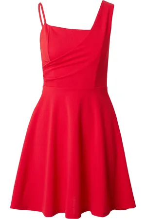 WAL G. Vestido 