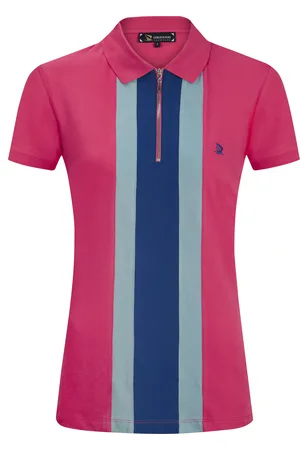 Giorgio di mare Camiseta