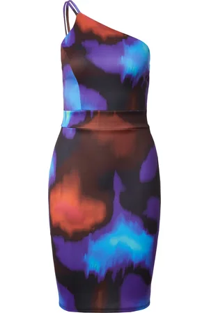 WAL G. Vestido 