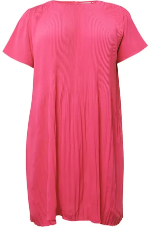ONLY Vestido 