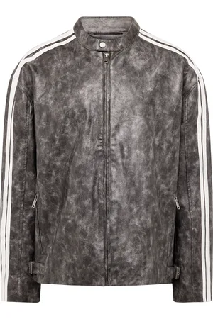 Topman Chaqueta de entretiempo