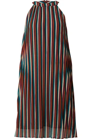 King Louie Vestido