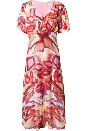 Pulz jeans Vestido 