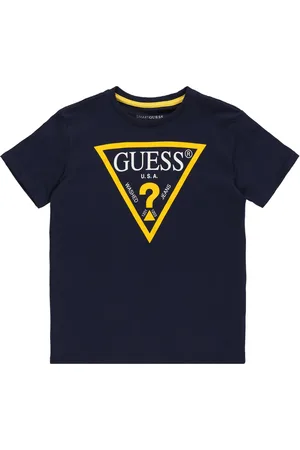 Guess Camiseta