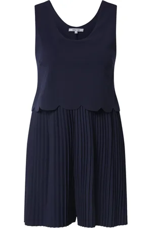 ABOUT YOU Jumpsuit 