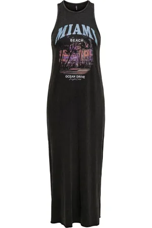 ONLY Vestido