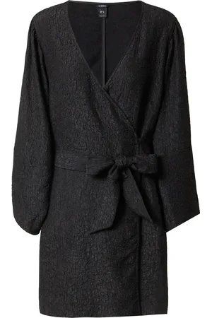 Lindex Vestido 
