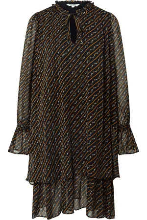 mbyM Vestido 