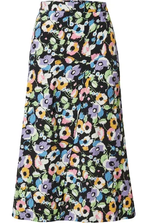 warehouse Falda
