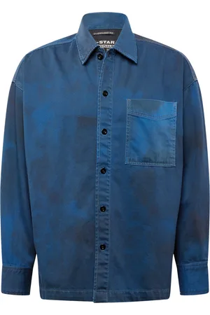G-Star Camisa