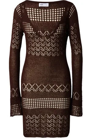 Millane Vestido 