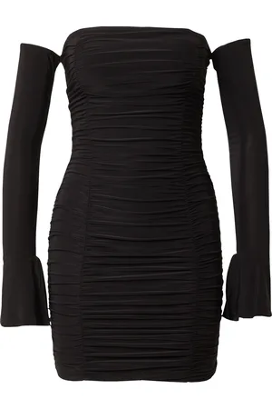 MissPap Vestido