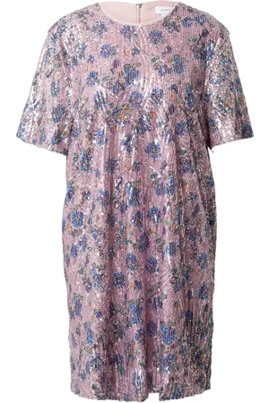 Coast Vestido
