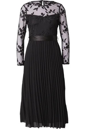 Coast Vestido