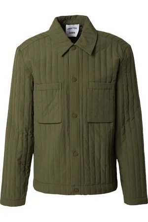 DAN FOX APPAREL Chaqueta de entretiempo 