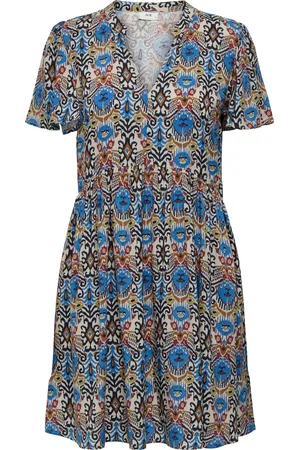 JDY Vestido 