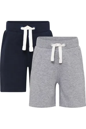 Minymo Pantalón 