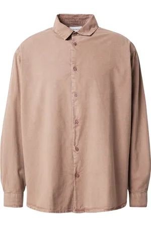 Topman Camisa