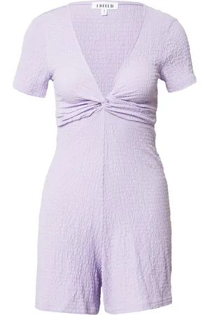 EDITED the label Jumpsuit 