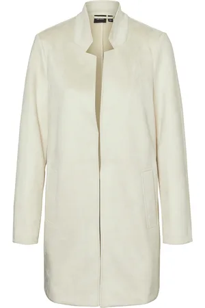 VERO MODA Chaqueta de entretiempo 