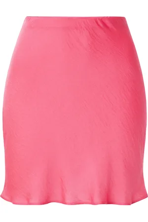 NASTY GAL Falda 
