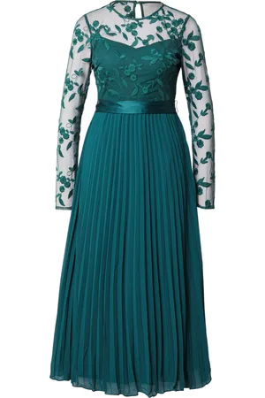 Coast Vestido